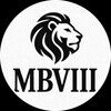 marbarxviii
